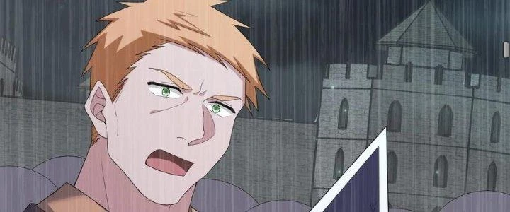 Thôn Trưởng Thôn Tân Thủ Chapter 82 - 22