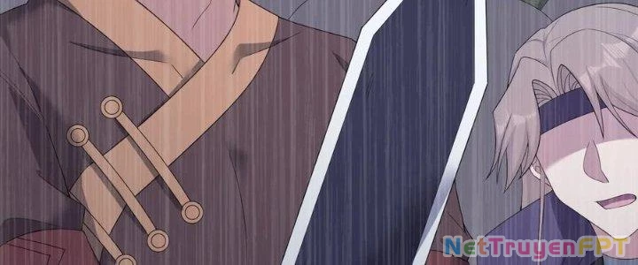 Thôn Trưởng Thôn Tân Thủ Chapter 82 - 23