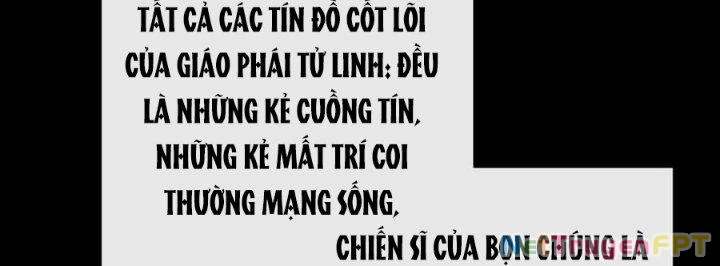 Thôn Trưởng Thôn Tân Thủ Chapter 82 - 25