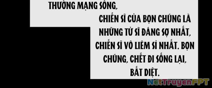 Thôn Trưởng Thôn Tân Thủ Chapter 82 - 26