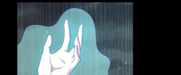 Thôn Trưởng Thôn Tân Thủ Chapter 82 - 27