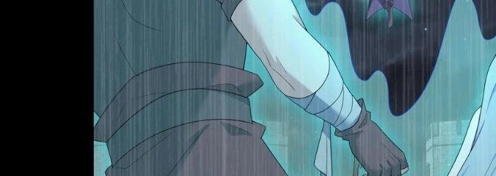 Thôn Trưởng Thôn Tân Thủ Chapter 82 - 29
