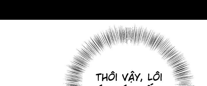 Thôn Trưởng Thôn Tân Thủ Chapter 82 - 31