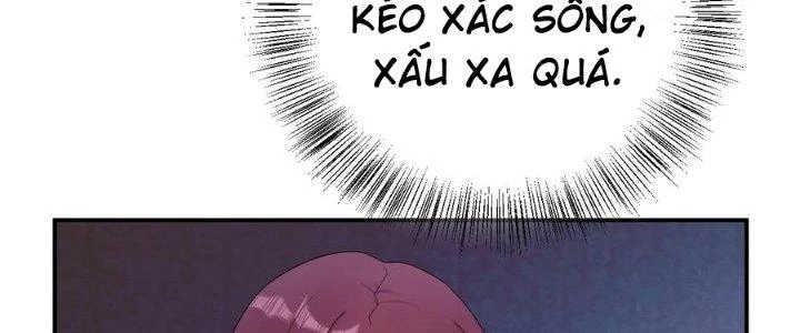 Thôn Trưởng Thôn Tân Thủ Chapter 82 - 32
