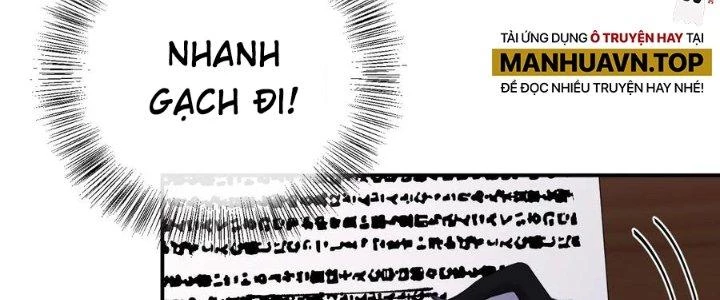 Thôn Trưởng Thôn Tân Thủ Chapter 82 - 35
