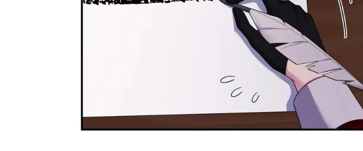 Thôn Trưởng Thôn Tân Thủ Chapter 82 - 36