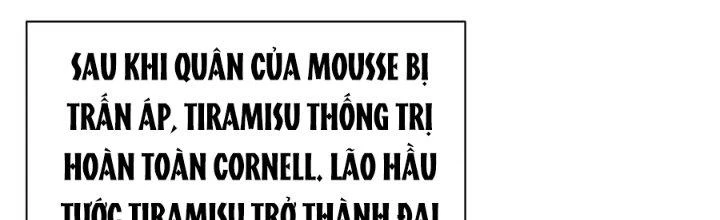 Thôn Trưởng Thôn Tân Thủ Chapter 82 - 37