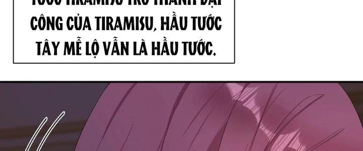 Thôn Trưởng Thôn Tân Thủ Chapter 82 - 38