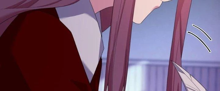 Thôn Trưởng Thôn Tân Thủ Chapter 82 - 40