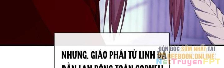 Thôn Trưởng Thôn Tân Thủ Chapter 82 - 41