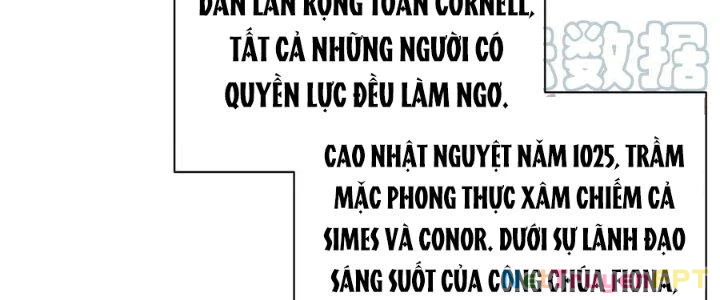 Thôn Trưởng Thôn Tân Thủ Chapter 82 - 42