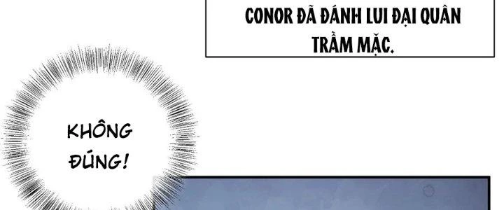Thôn Trưởng Thôn Tân Thủ Chapter 82 - 43