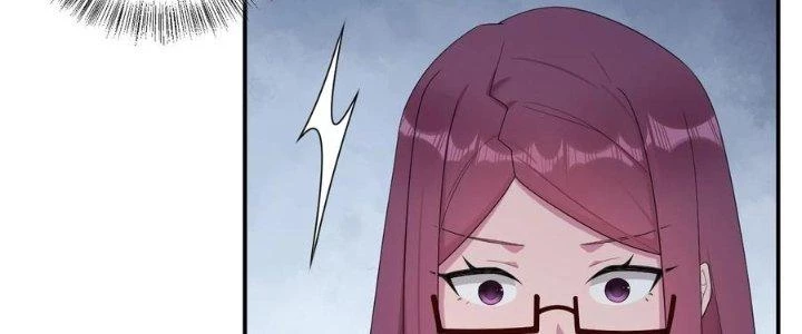 Thôn Trưởng Thôn Tân Thủ Chapter 82 - 44