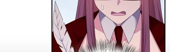 Thôn Trưởng Thôn Tân Thủ Chapter 82 - 45