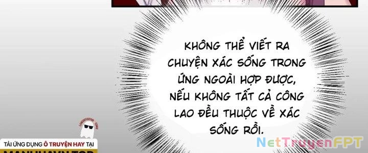 Thôn Trưởng Thôn Tân Thủ Chapter 82 - 46