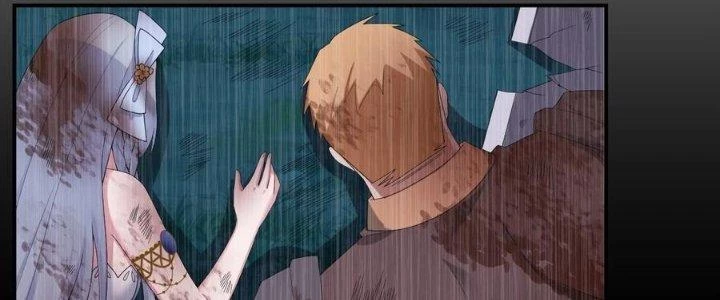 Thôn Trưởng Thôn Tân Thủ Chapter 82 - 48
