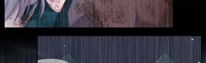 Thôn Trưởng Thôn Tân Thủ Chapter 82 - 49