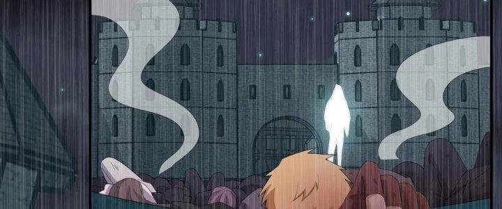 Thôn Trưởng Thôn Tân Thủ Chapter 82 - 50