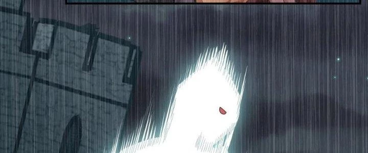 Thôn Trưởng Thôn Tân Thủ Chapter 82 - 51