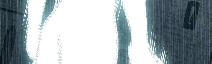 Thôn Trưởng Thôn Tân Thủ Chapter 82 - 53