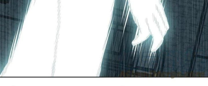 Thôn Trưởng Thôn Tân Thủ Chapter 82 - 54