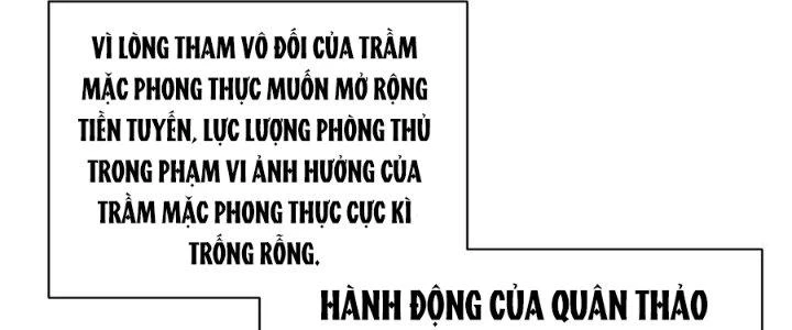 Thôn Trưởng Thôn Tân Thủ Chapter 82 - 55