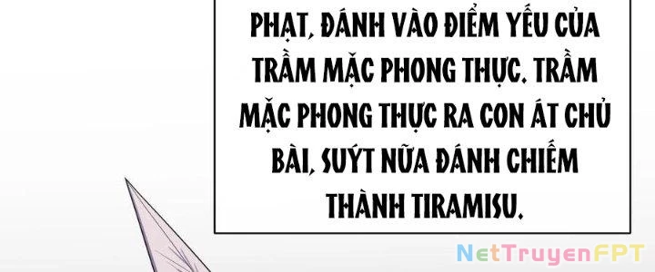 Thôn Trưởng Thôn Tân Thủ Chapter 82 - 56