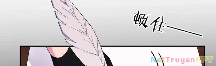Thôn Trưởng Thôn Tân Thủ Chapter 82 - 57
