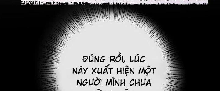 Thôn Trưởng Thôn Tân Thủ Chapter 82 - 59