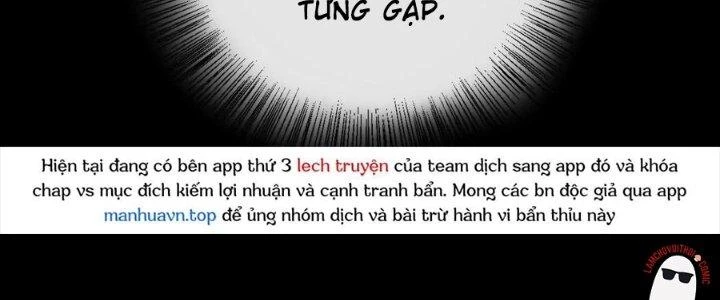Thôn Trưởng Thôn Tân Thủ Chapter 82 - 60
