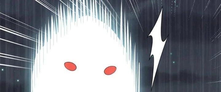 Thôn Trưởng Thôn Tân Thủ Chapter 82 - 66