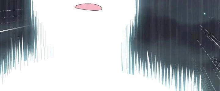 Thôn Trưởng Thôn Tân Thủ Chapter 82 - 67