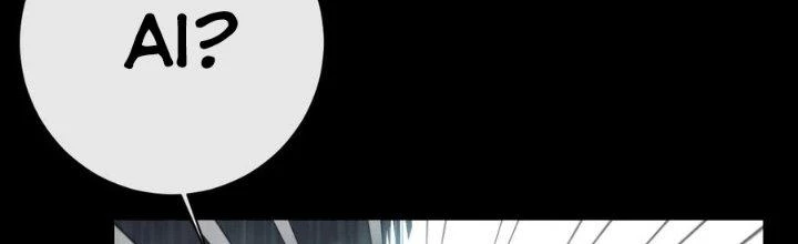 Thôn Trưởng Thôn Tân Thủ Chapter 82 - 69