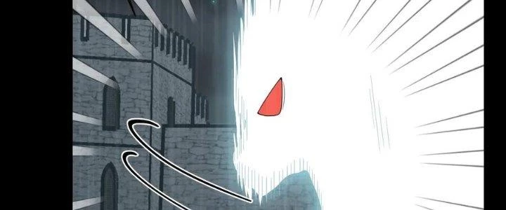 Thôn Trưởng Thôn Tân Thủ Chapter 82 - 70