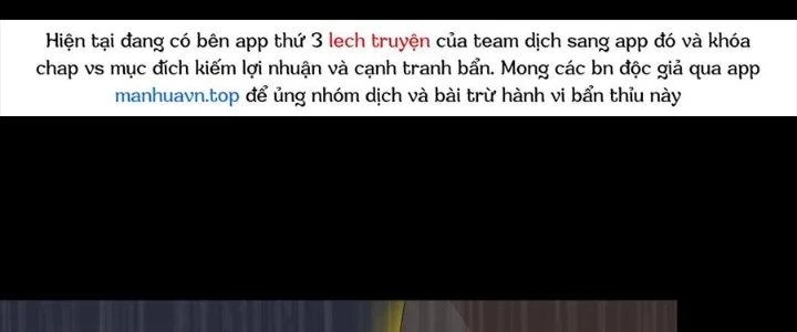 Thôn Trưởng Thôn Tân Thủ Chapter 82 - 72