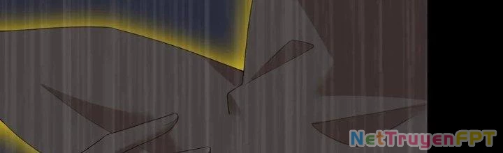 Thôn Trưởng Thôn Tân Thủ Chapter 82 - 73