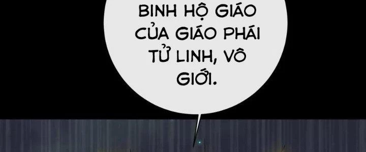 Thôn Trưởng Thôn Tân Thủ Chapter 82 - 75