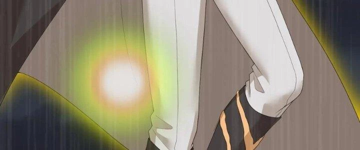 Thôn Trưởng Thôn Tân Thủ Chapter 82 - 79
