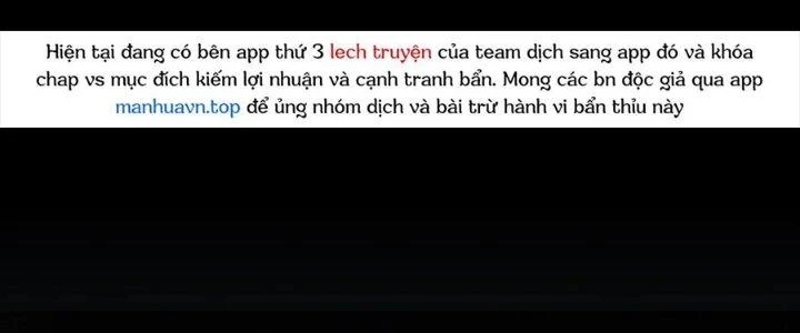 Thôn Trưởng Thôn Tân Thủ Chapter 82 - 83