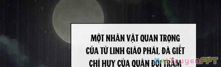 Thôn Trưởng Thôn Tân Thủ Chapter 82 - 85