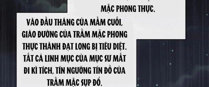 Thôn Trưởng Thôn Tân Thủ Chapter 82 - 86