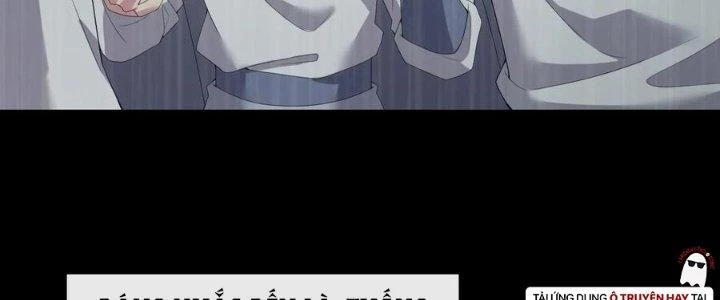 Thôn Trưởng Thôn Tân Thủ Chapter 82 - 90