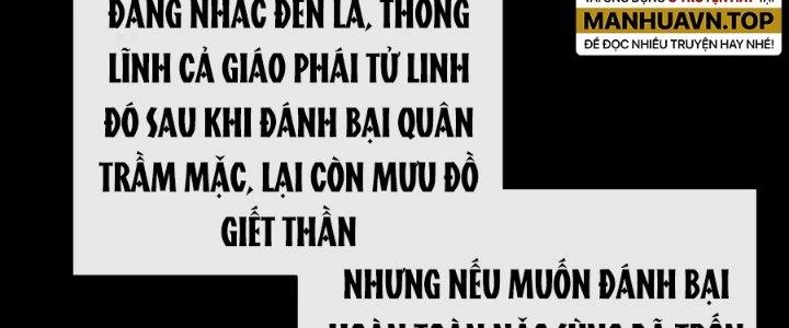 Thôn Trưởng Thôn Tân Thủ Chapter 82 - 91