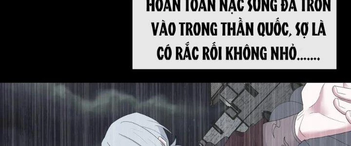 Thôn Trưởng Thôn Tân Thủ Chapter 82 - 92