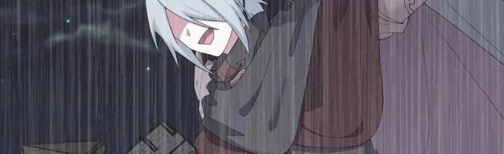Thôn Trưởng Thôn Tân Thủ Chapter 82 - 93