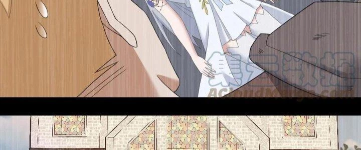 Thôn Trưởng Thôn Tân Thủ Chapter 82 - 95