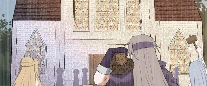 Thôn Trưởng Thôn Tân Thủ Chapter 82 - 96