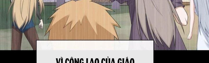 Thôn Trưởng Thôn Tân Thủ Chapter 82 - 97