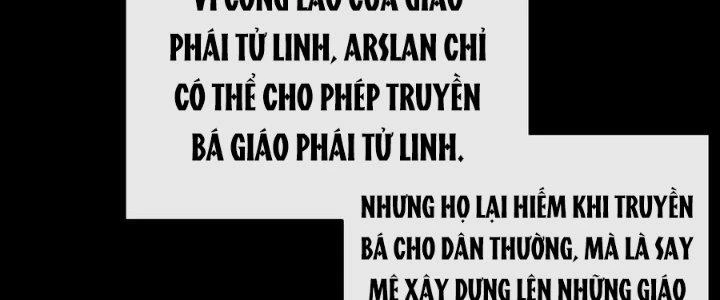 Thôn Trưởng Thôn Tân Thủ Chapter 82 - 98