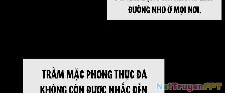 Thôn Trưởng Thôn Tân Thủ Chapter 82 - 99
